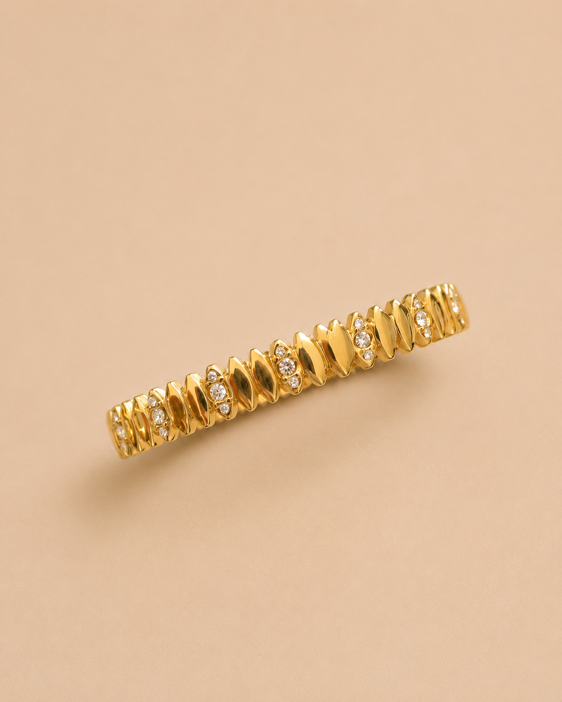 Bracciale Riso