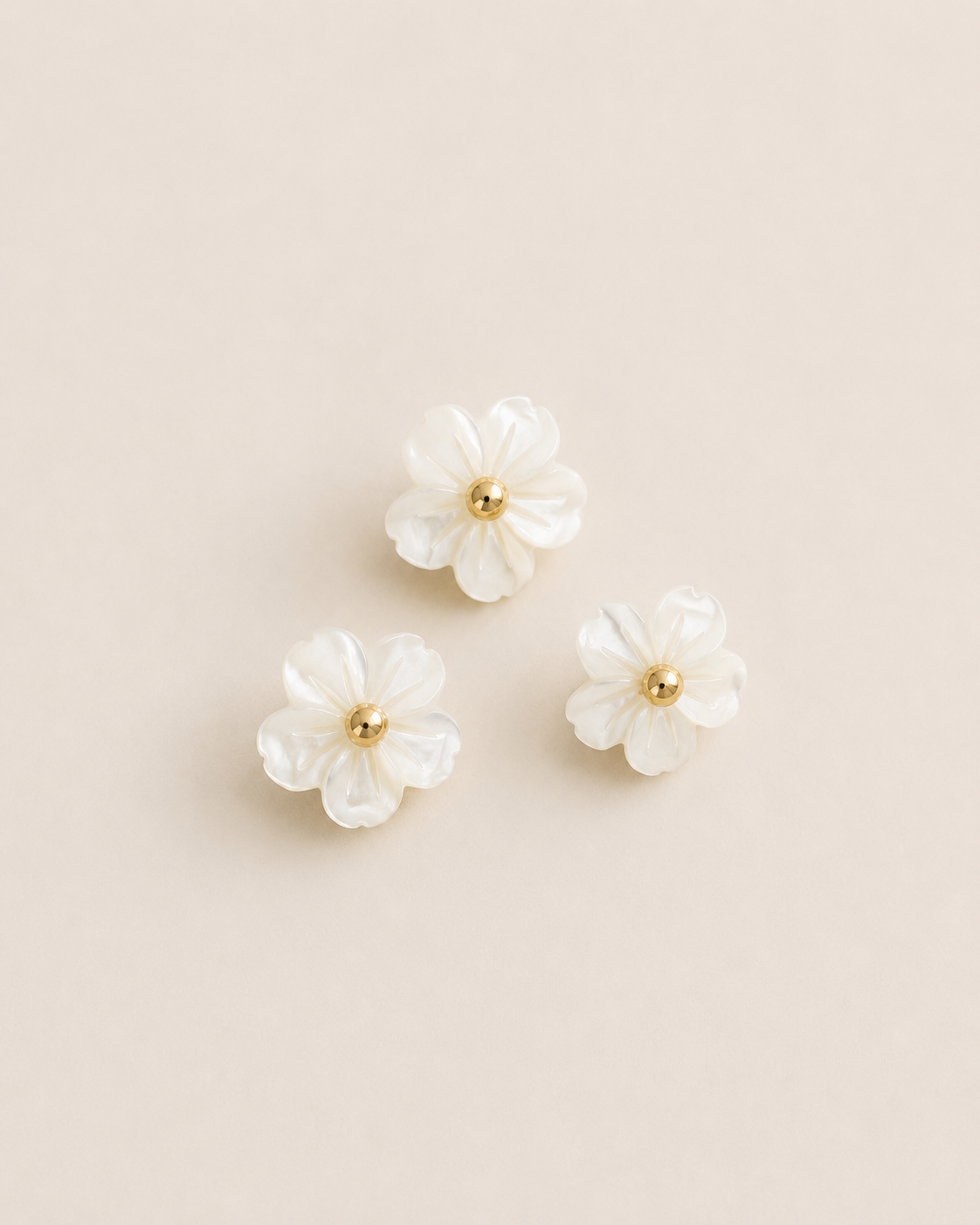 Primrose