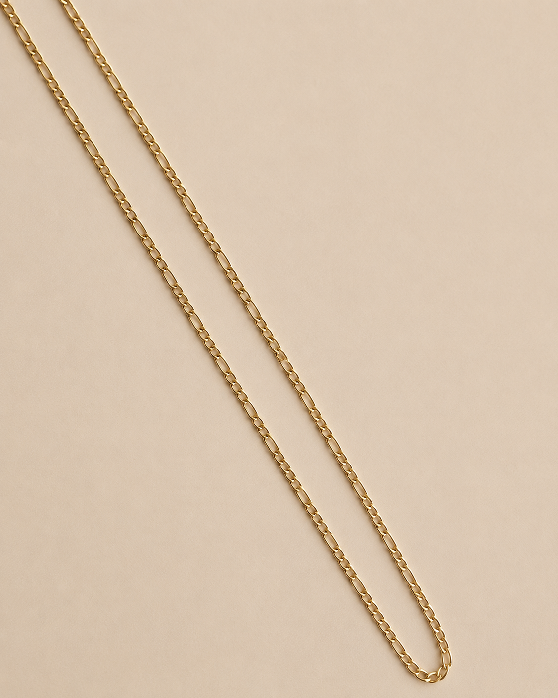 Catena Piatta