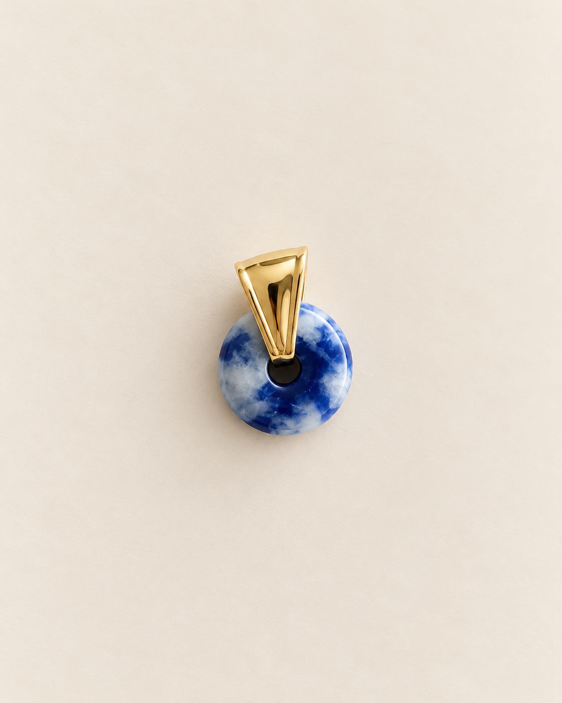 Ciondolo Mini Talisman