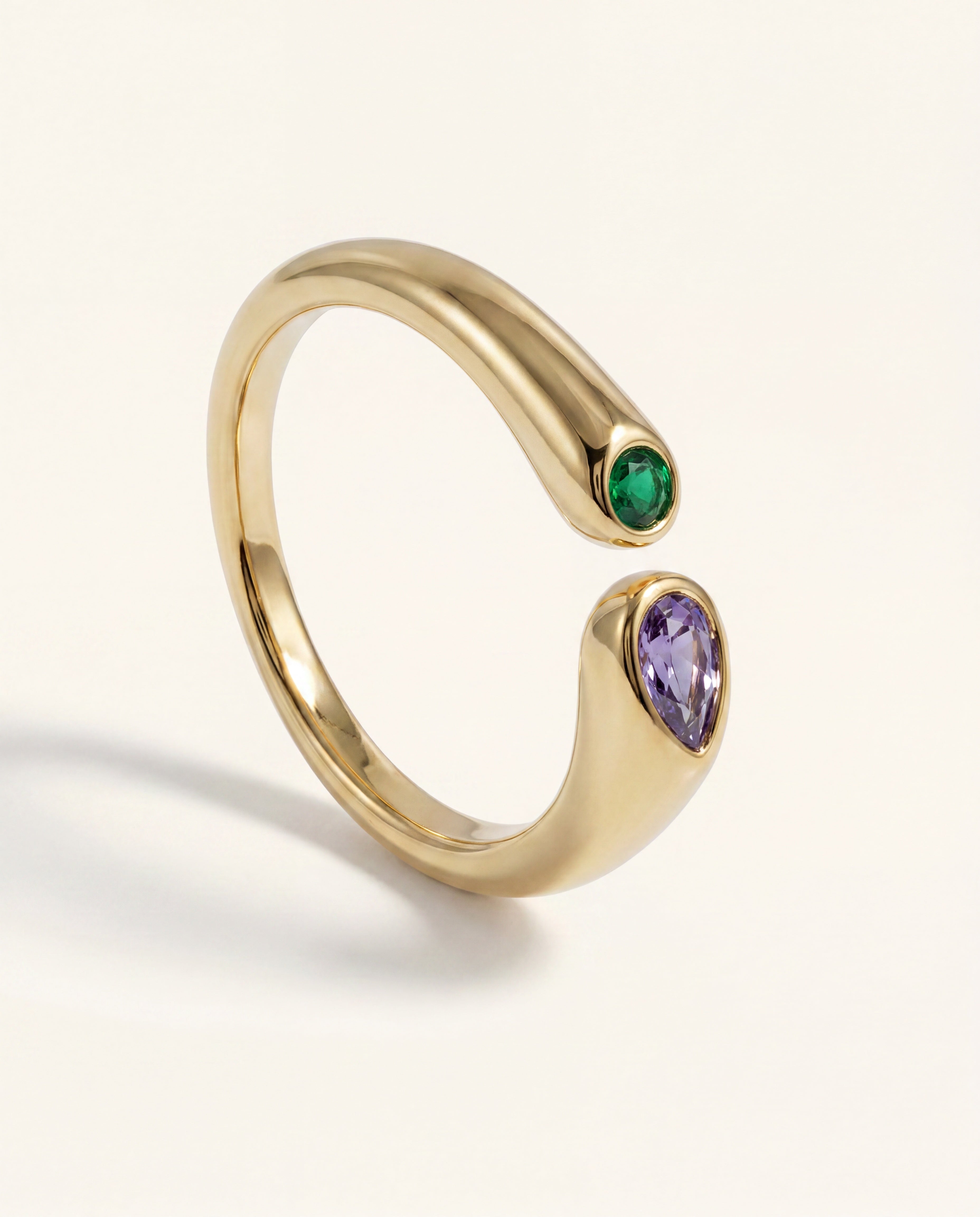 Anello Circe