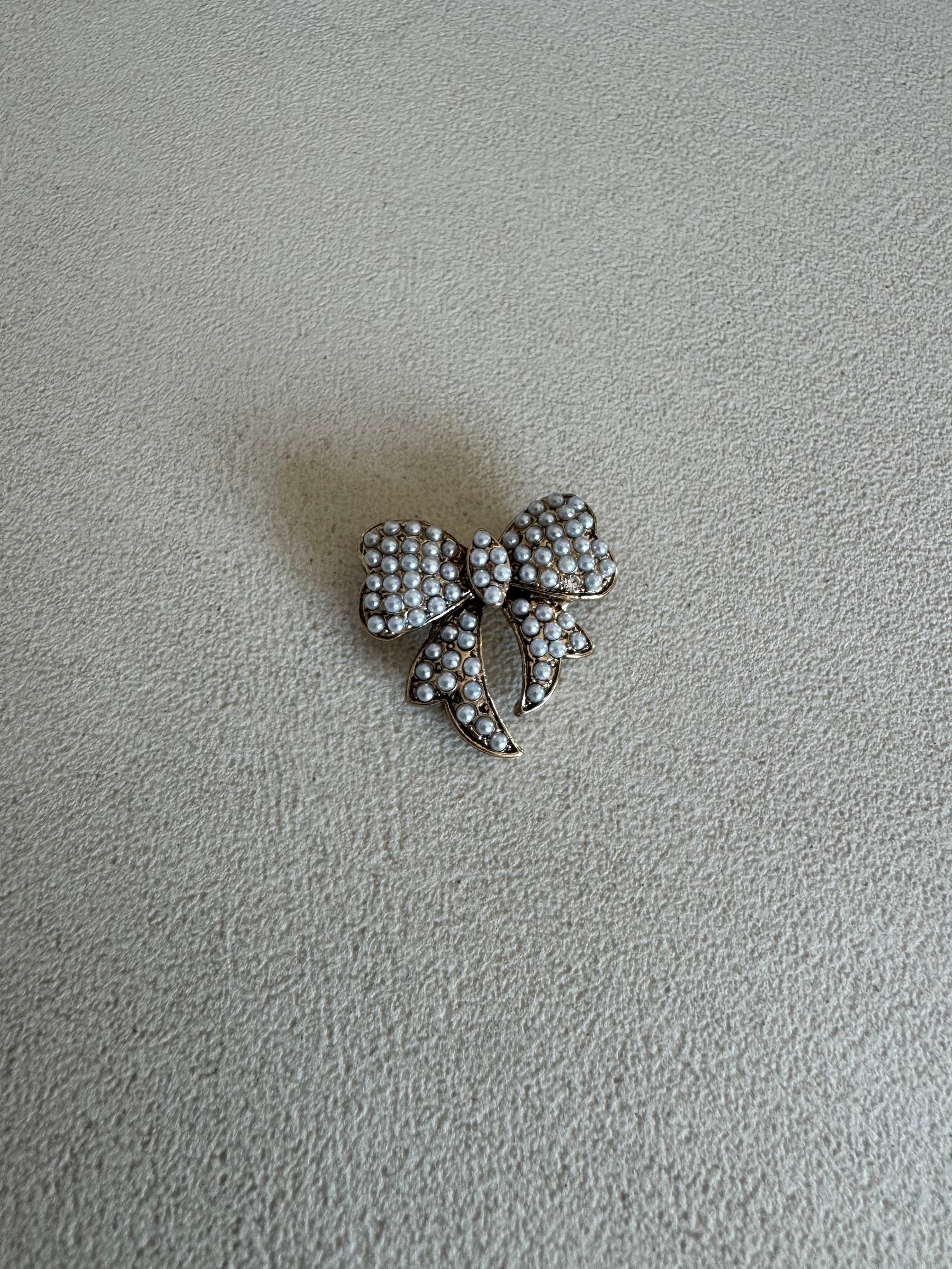 Spille