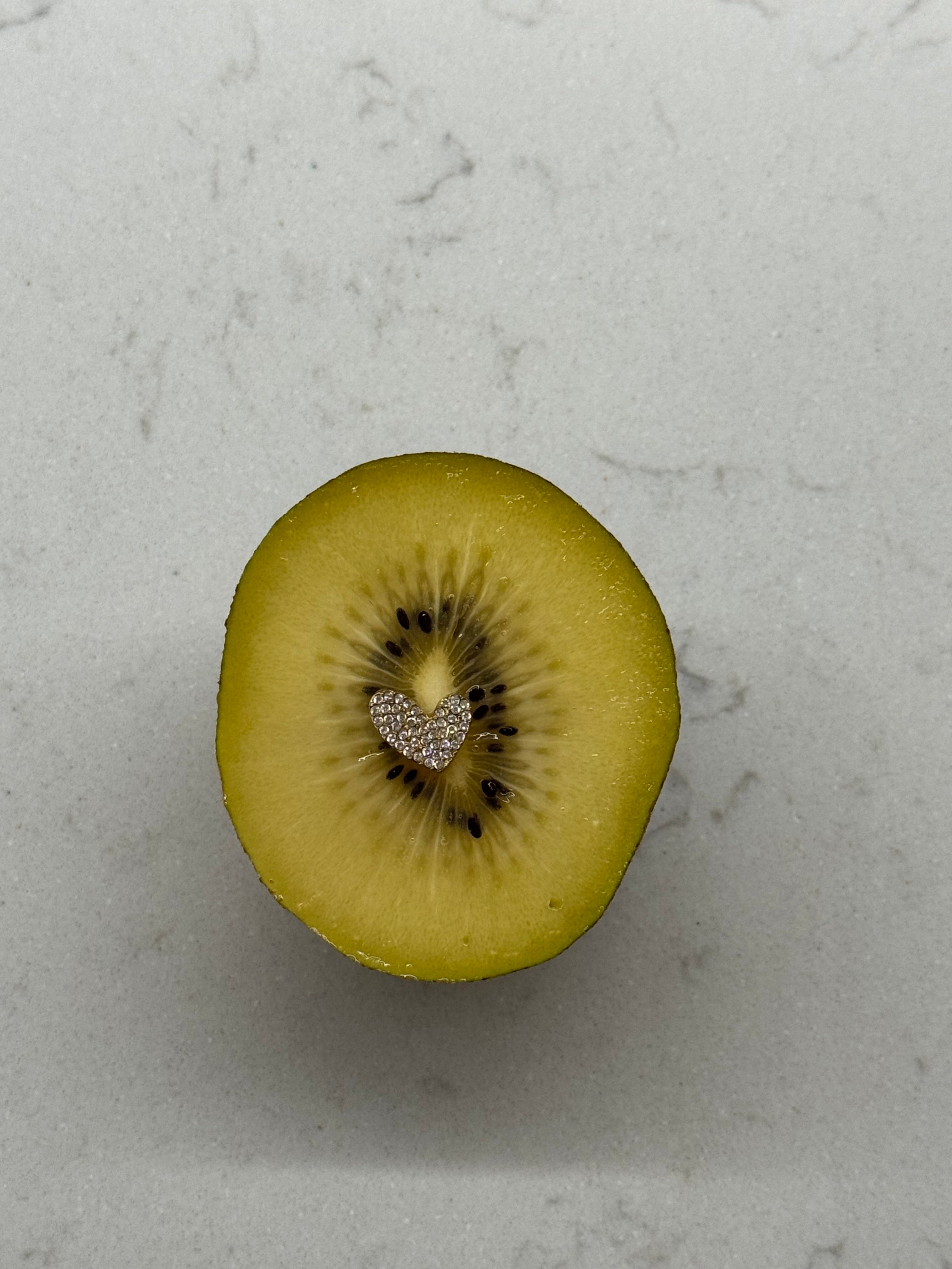 Amorino