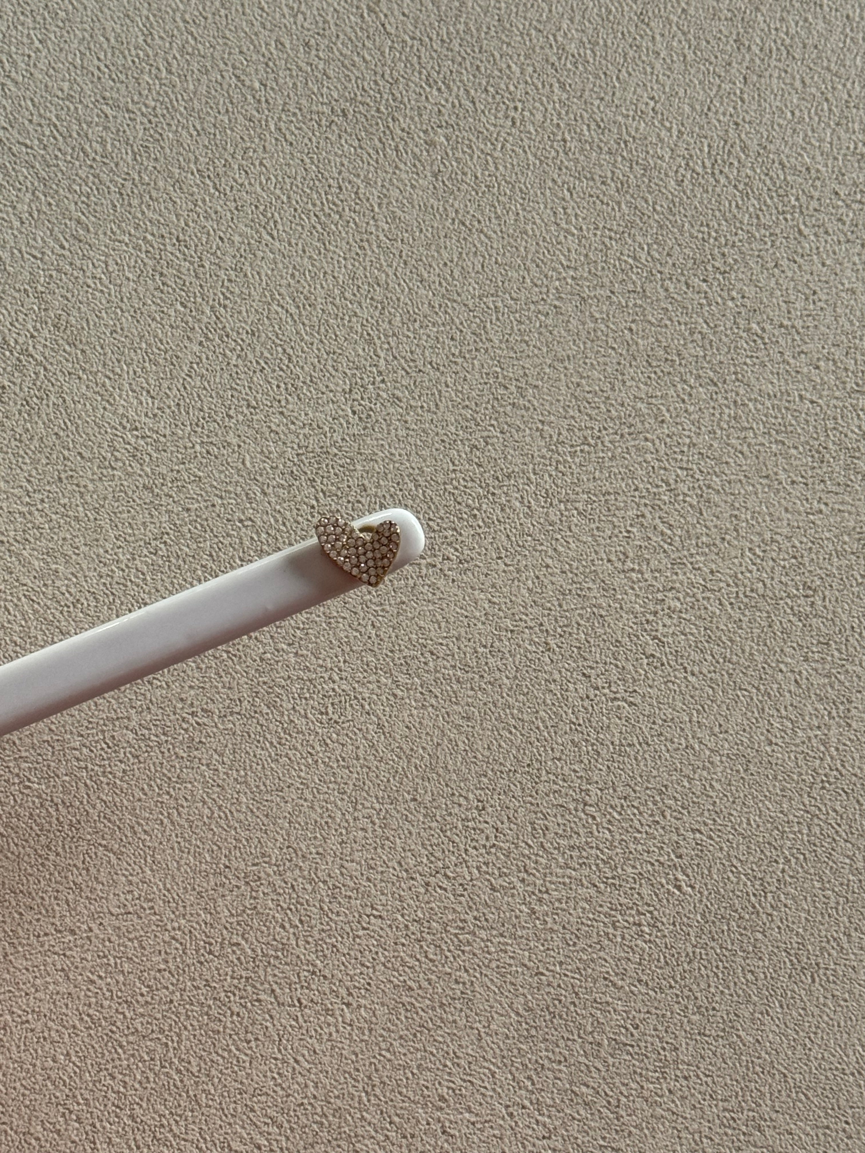 Amorino