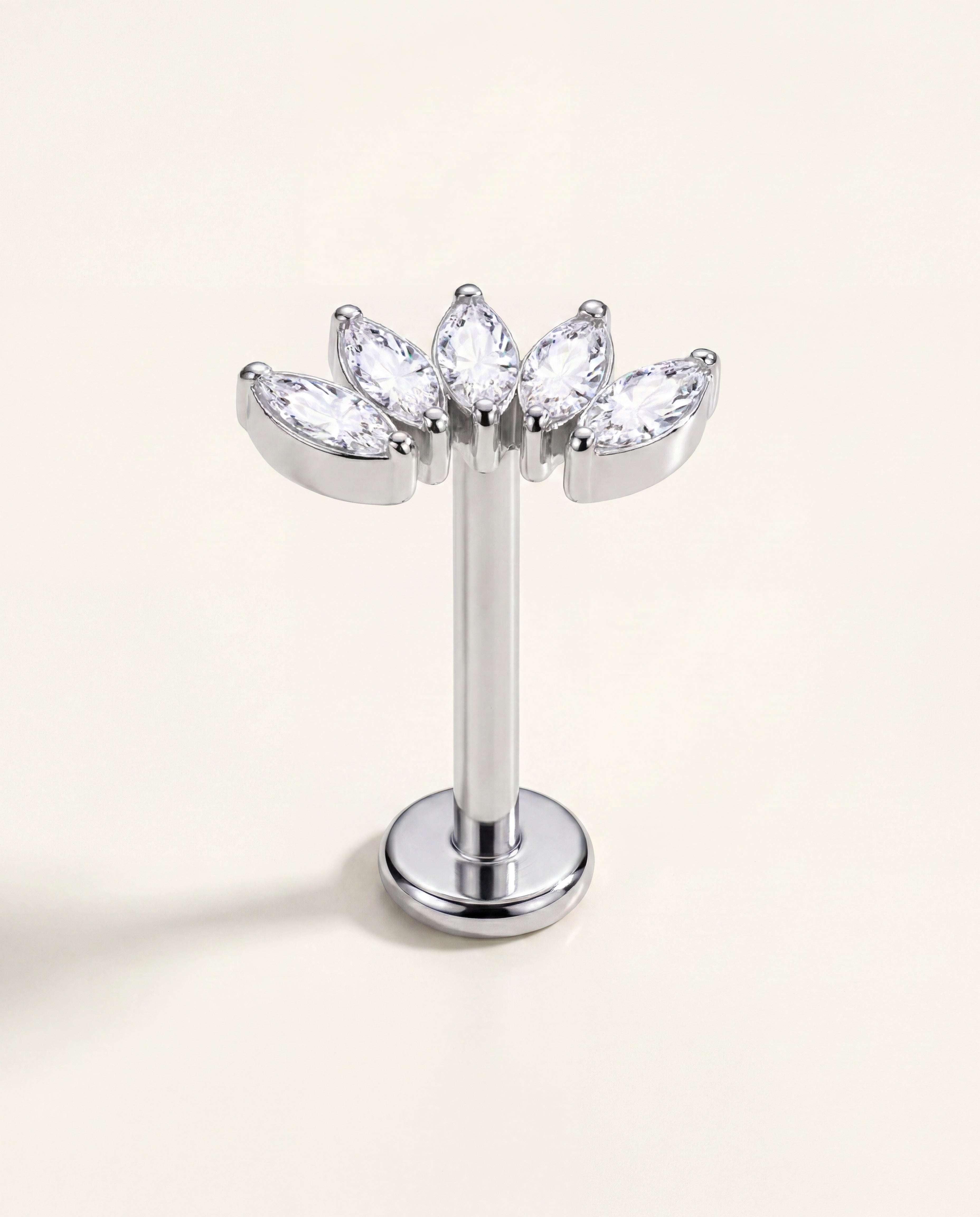 Piercing Loto