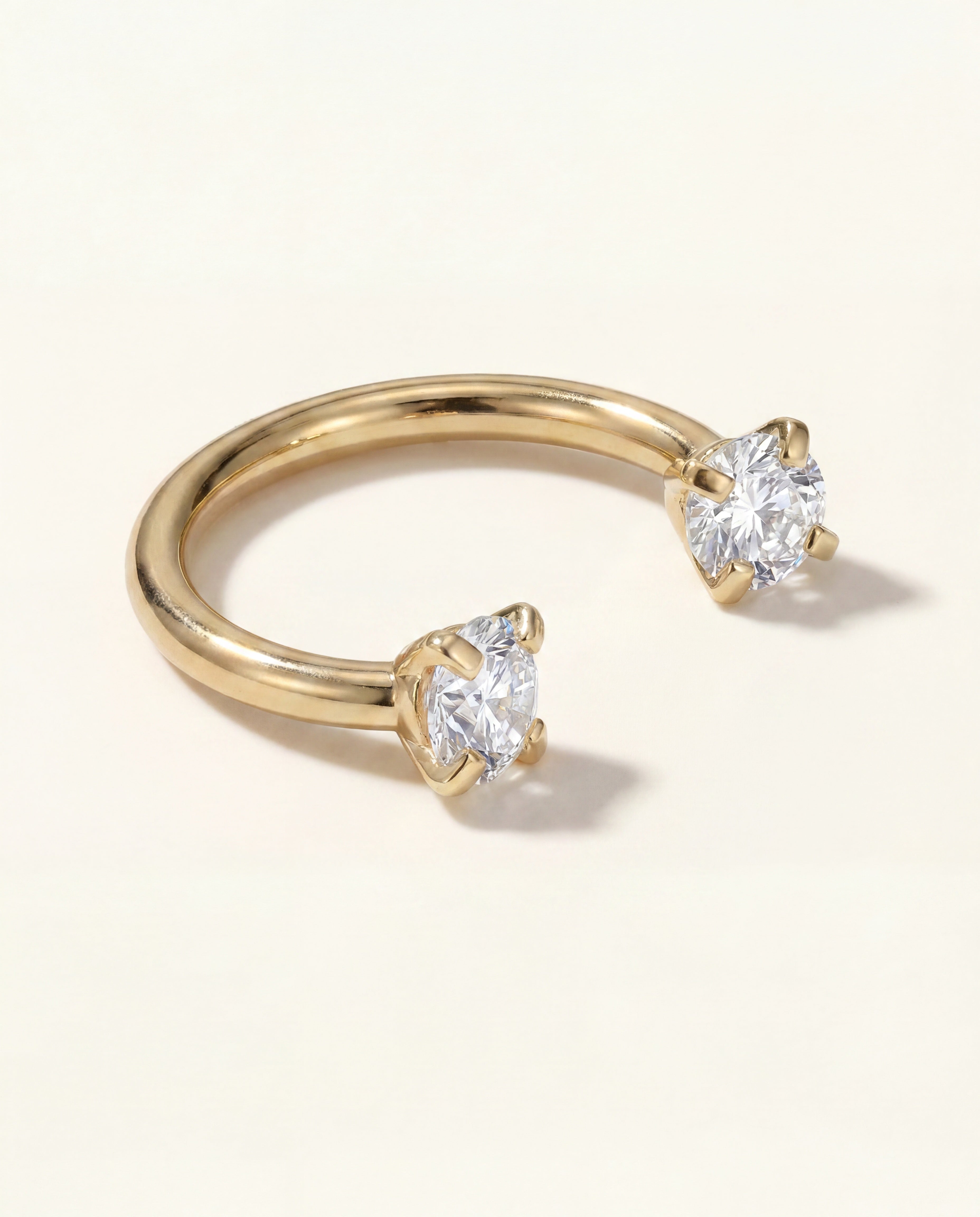 Piercing Mini Arc