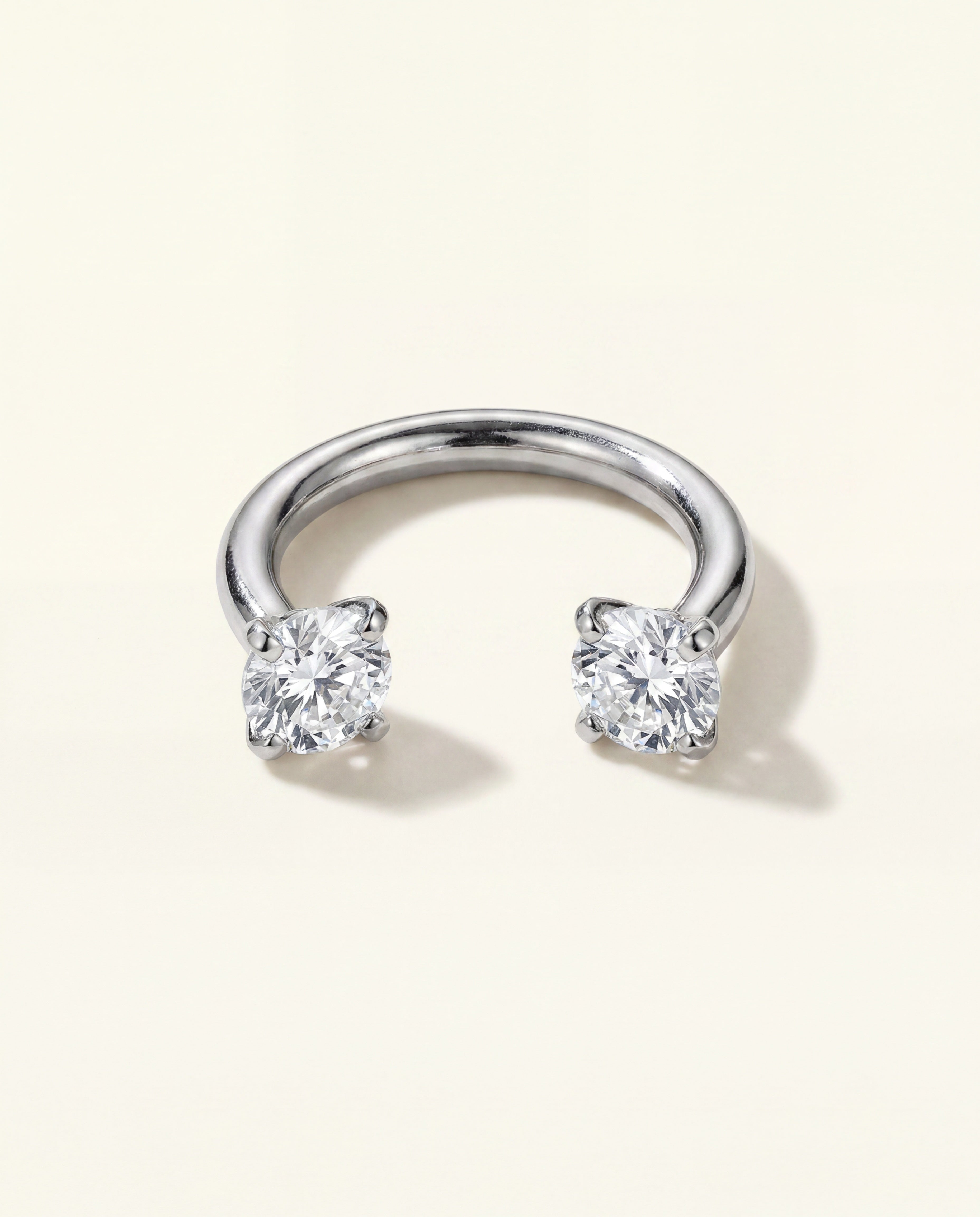 Mini Arc Piercing