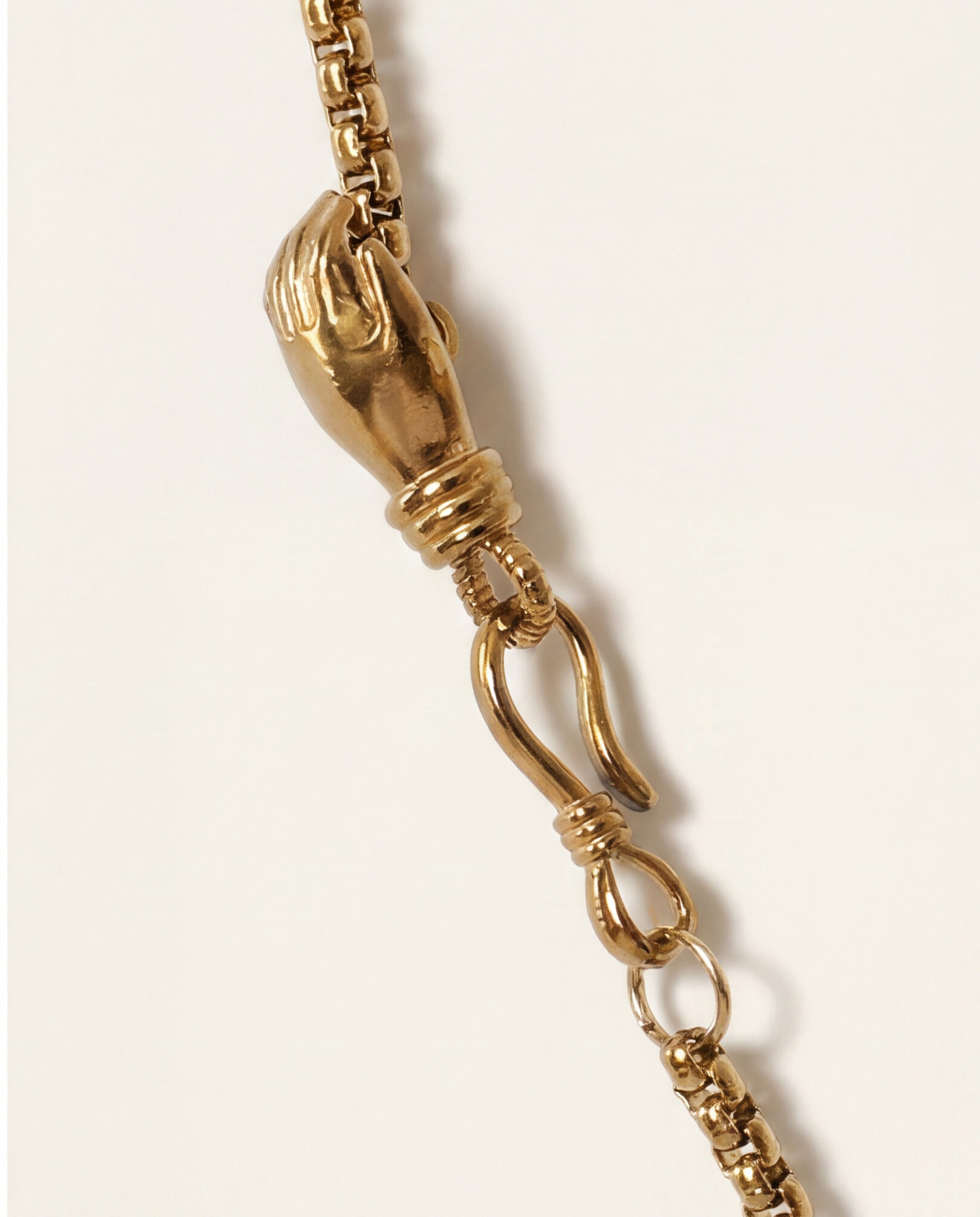 Collana Maman