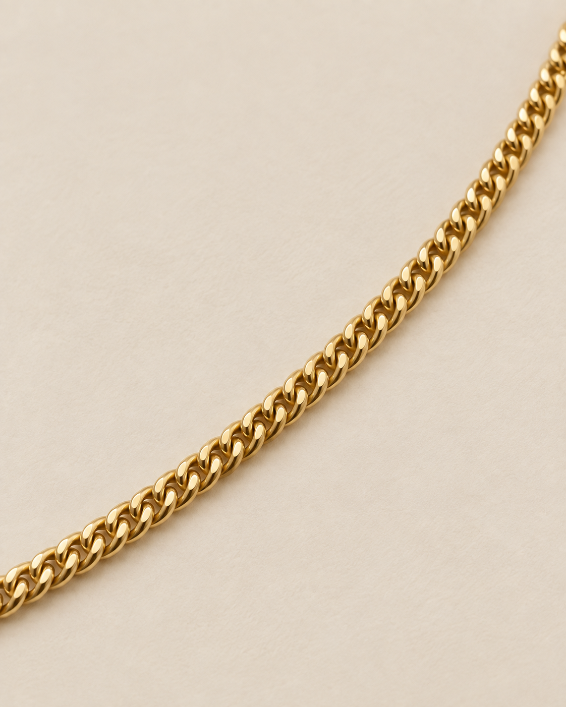 Simple Chain