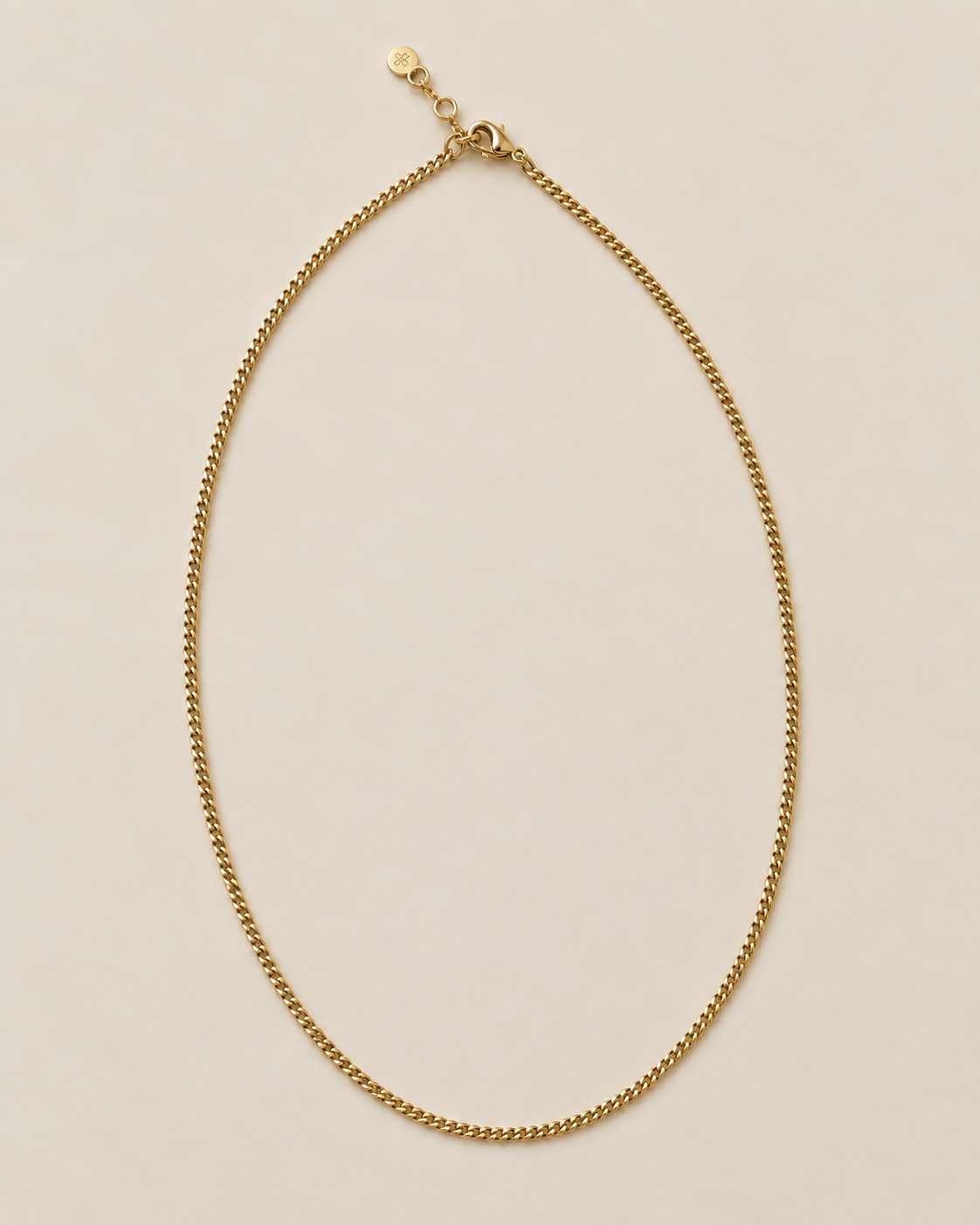 Simple Chain
