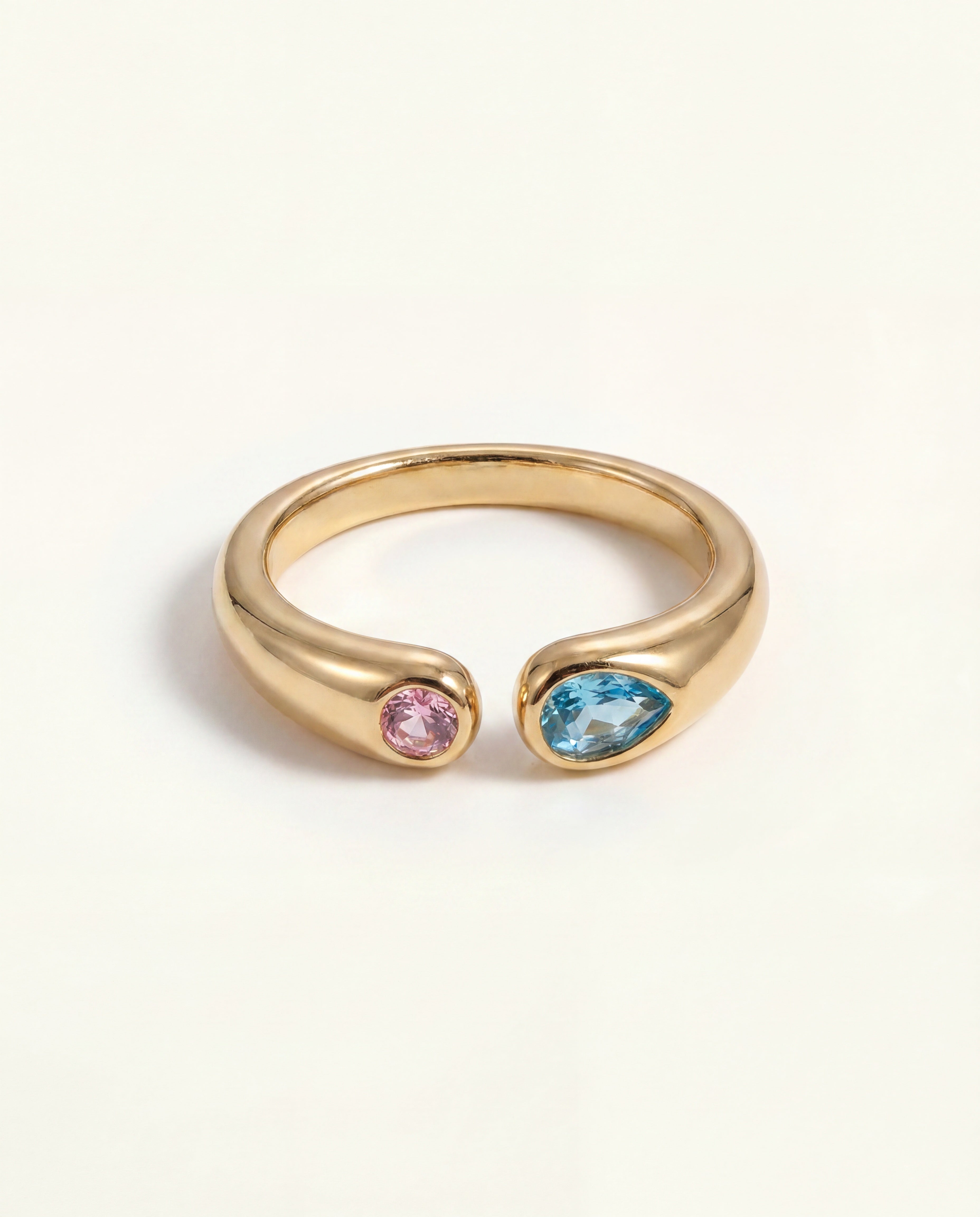 Anello Circe