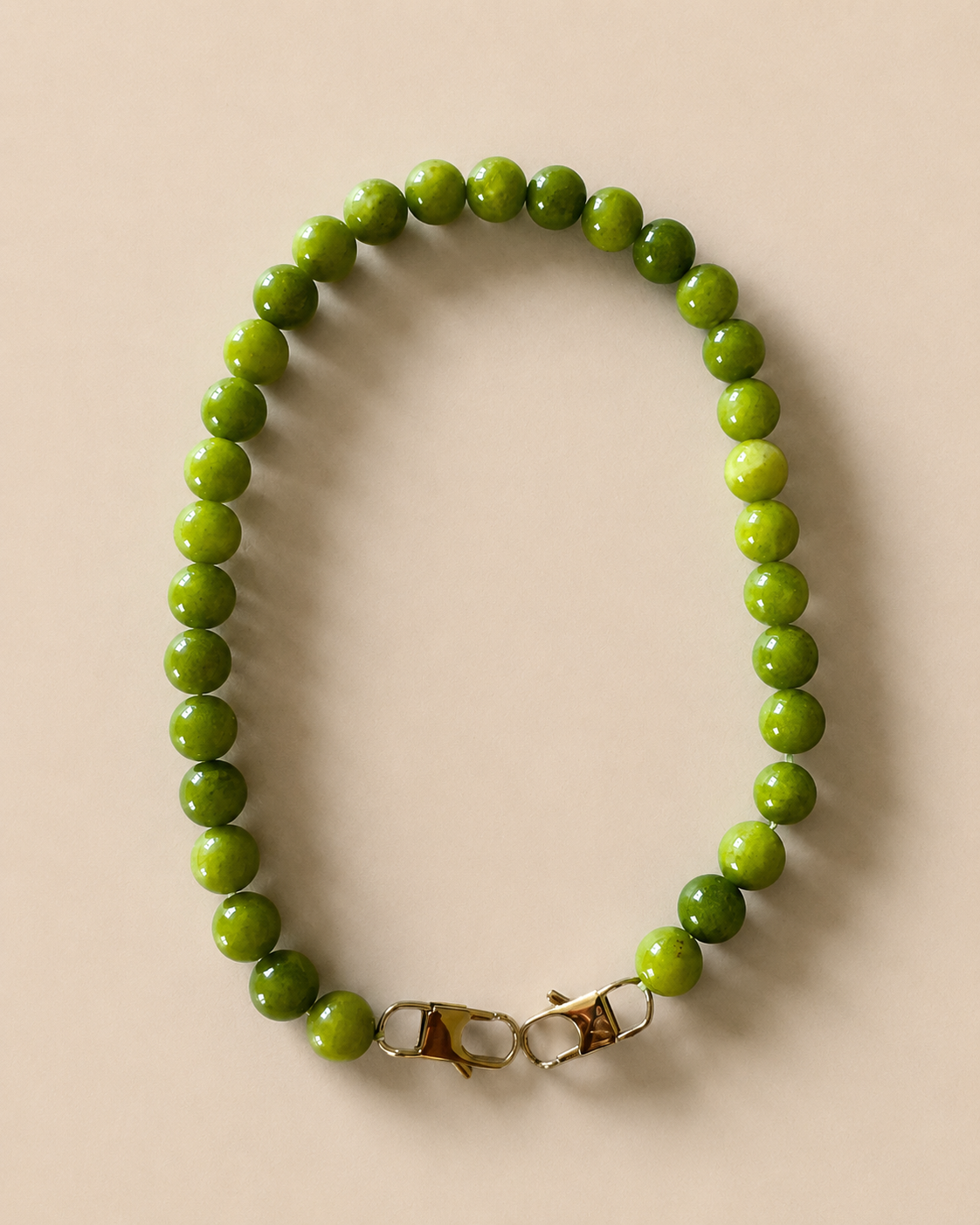 UVA Necklace
