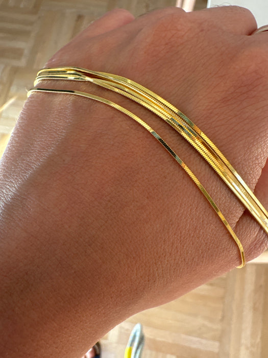Filo d’oro