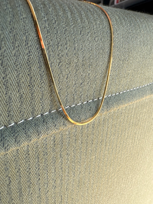 Filo d’oro