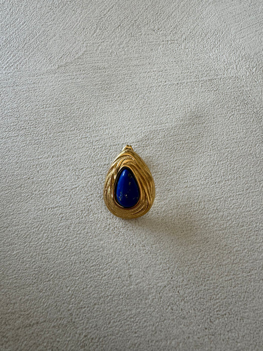 Lapis drops