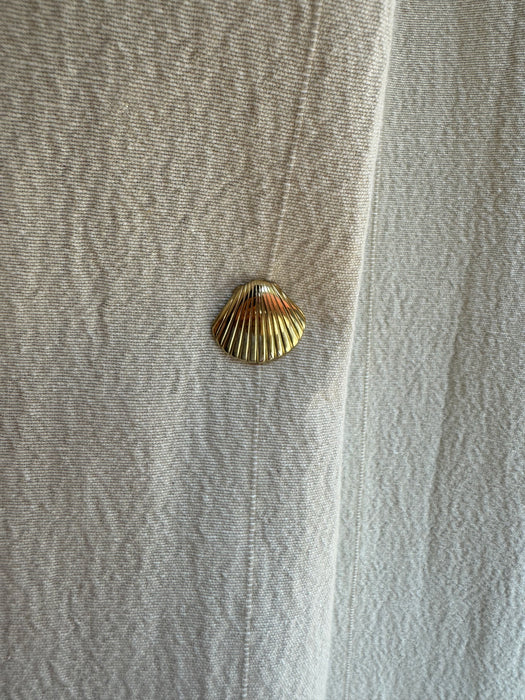 Shells