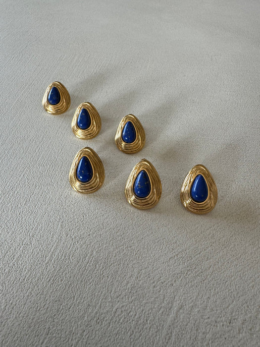 Lapis drops