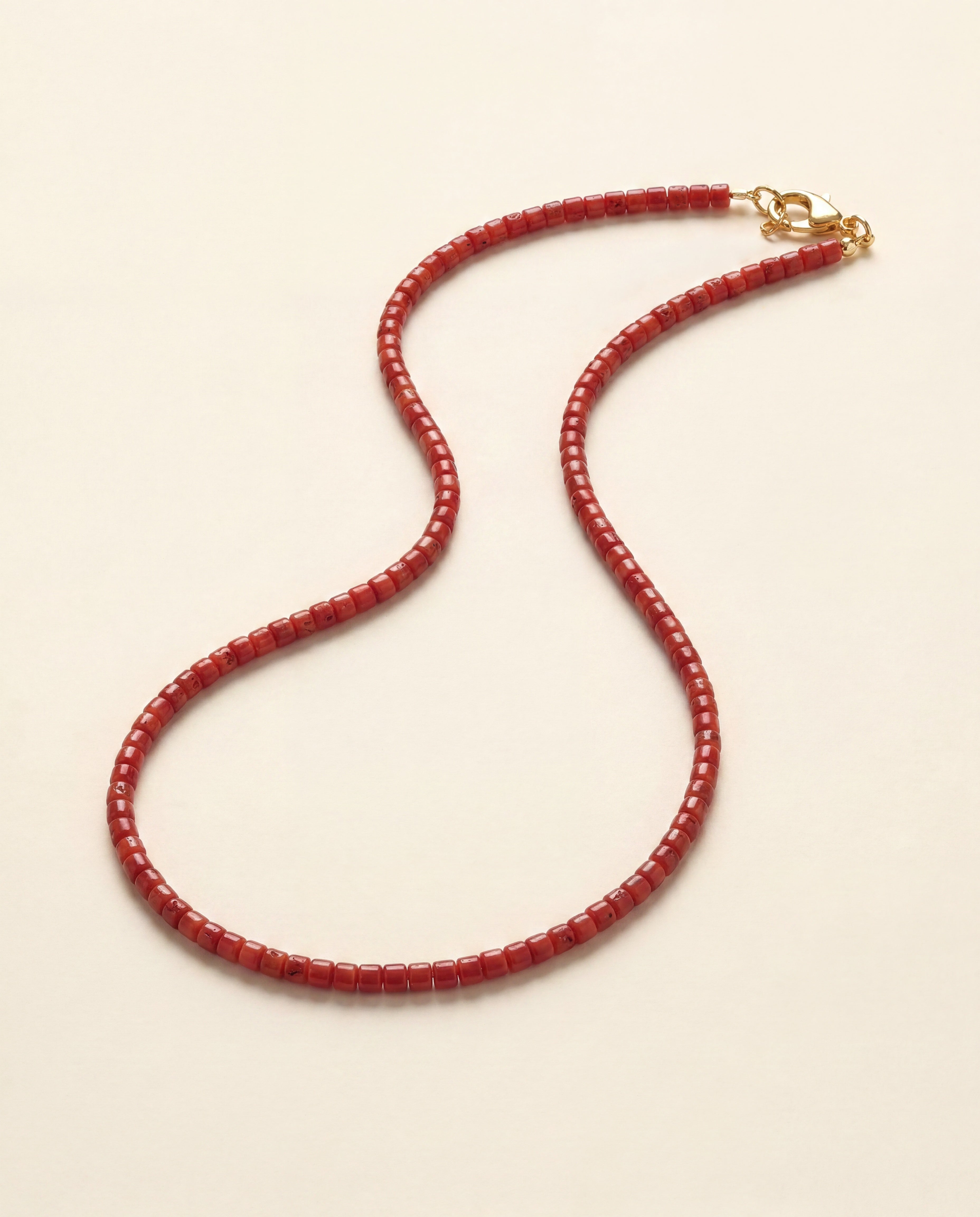 Red Thread