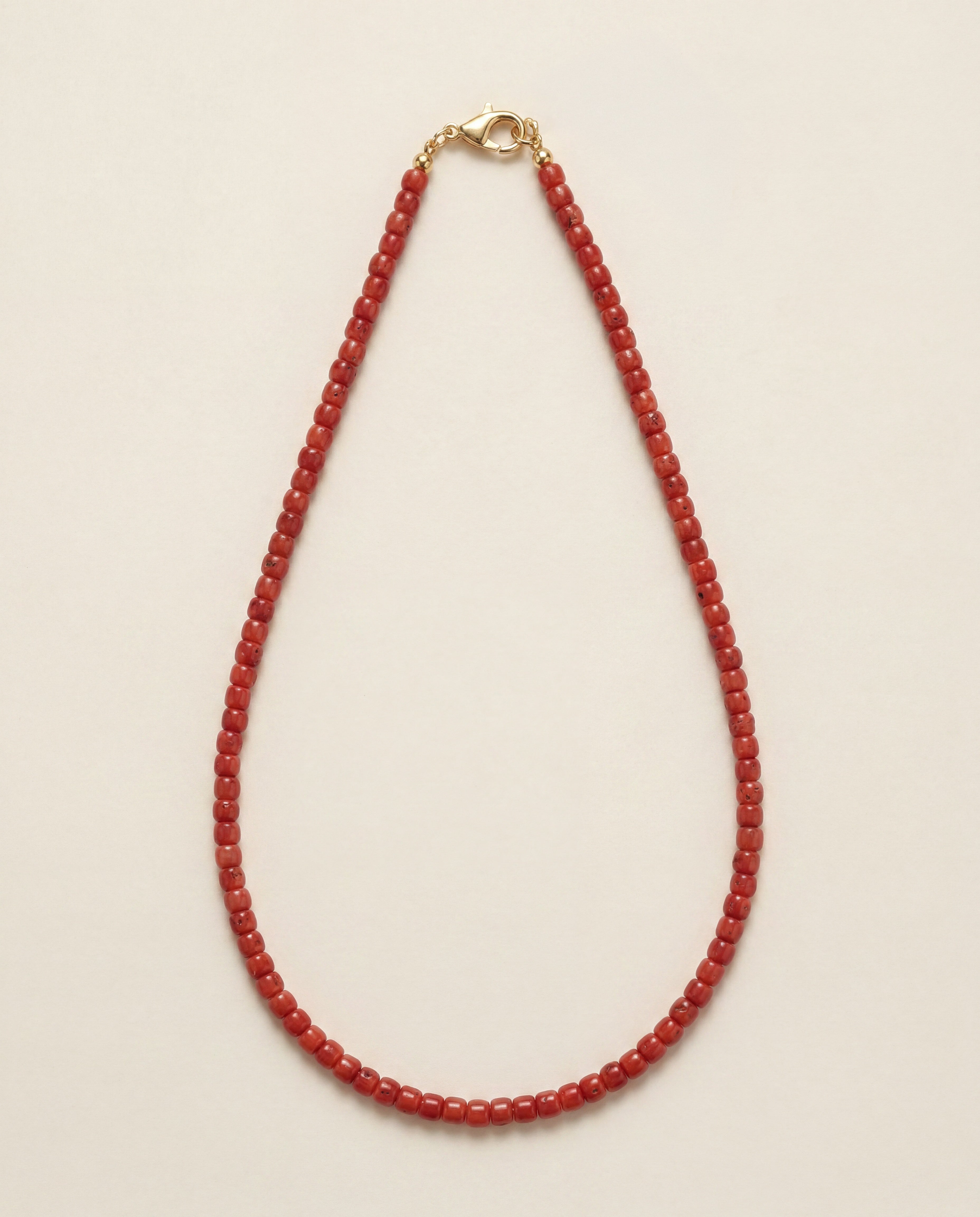 Red Thread
