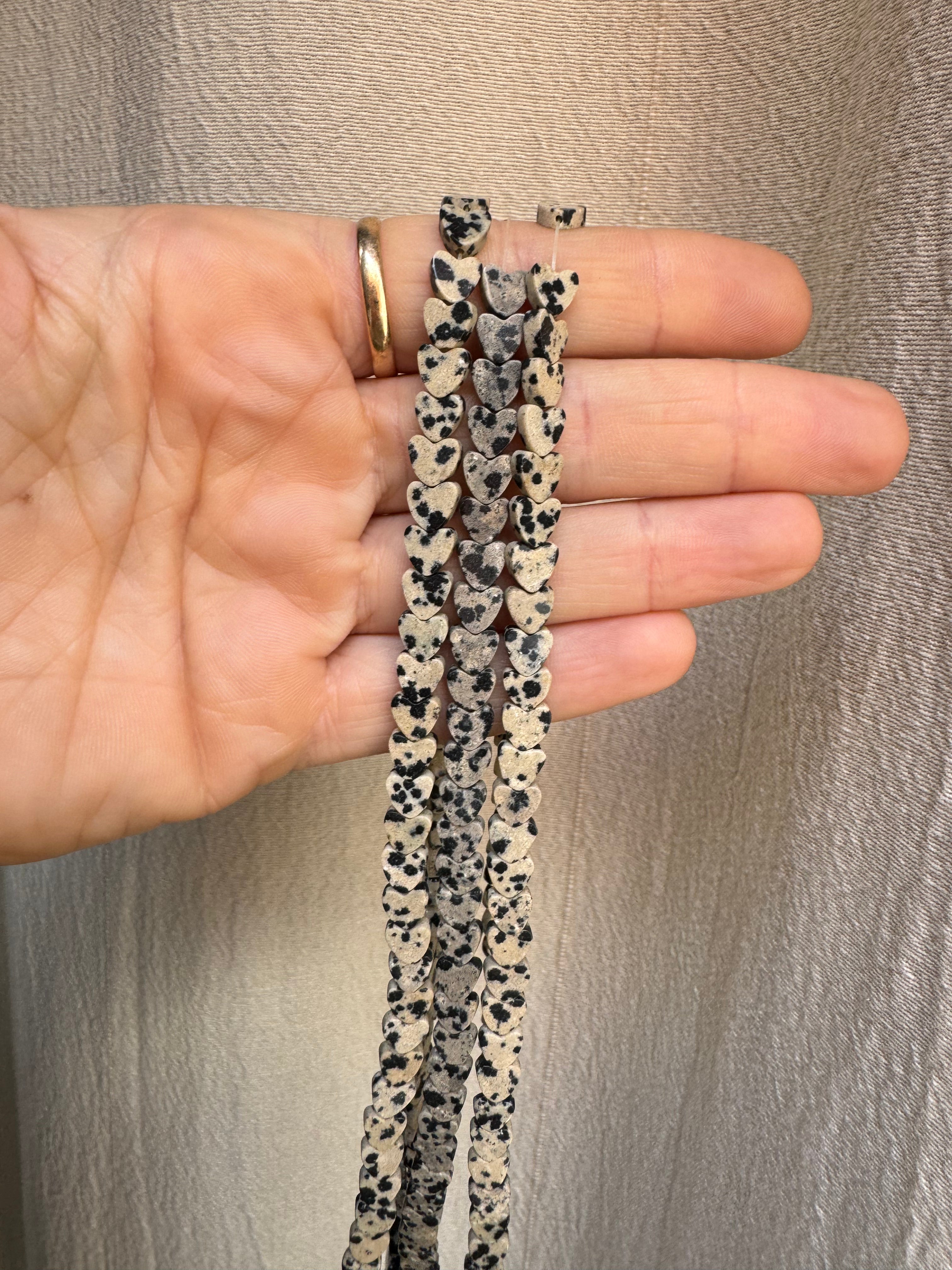 Cuore di Roccia - Chocker