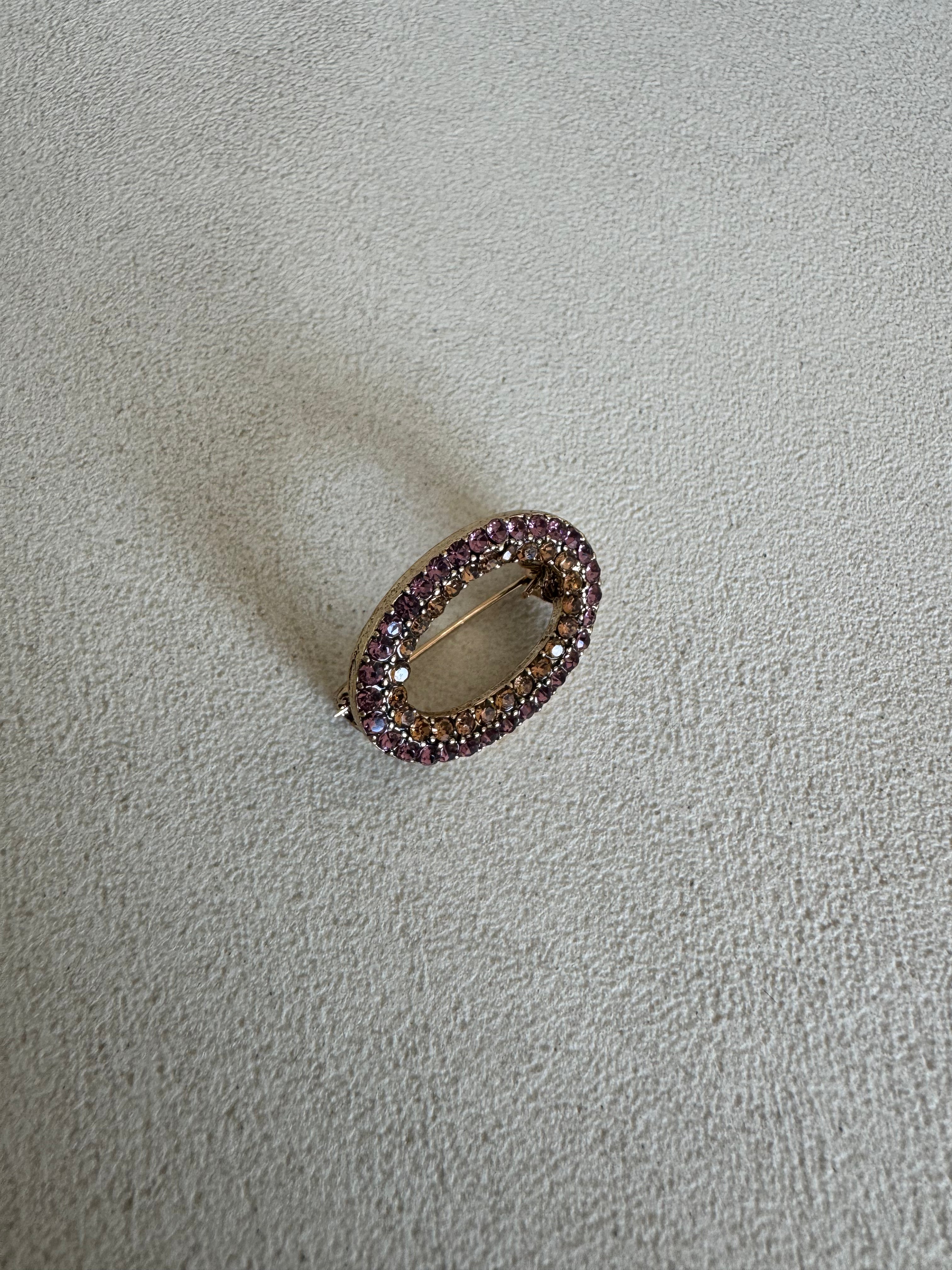 Lapel pins