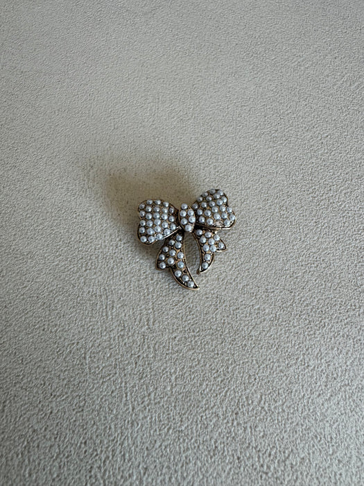 Spille