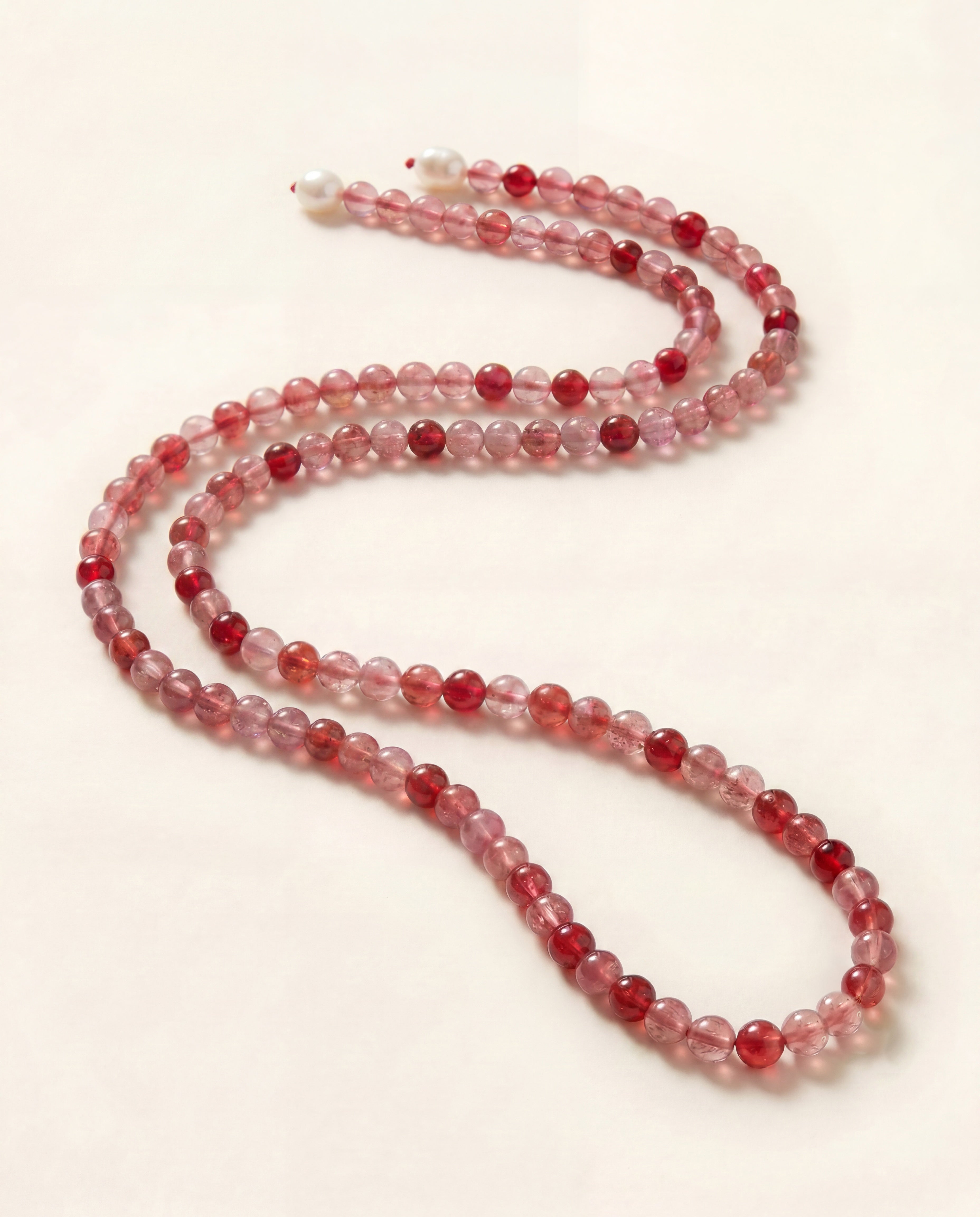 Ciliegia