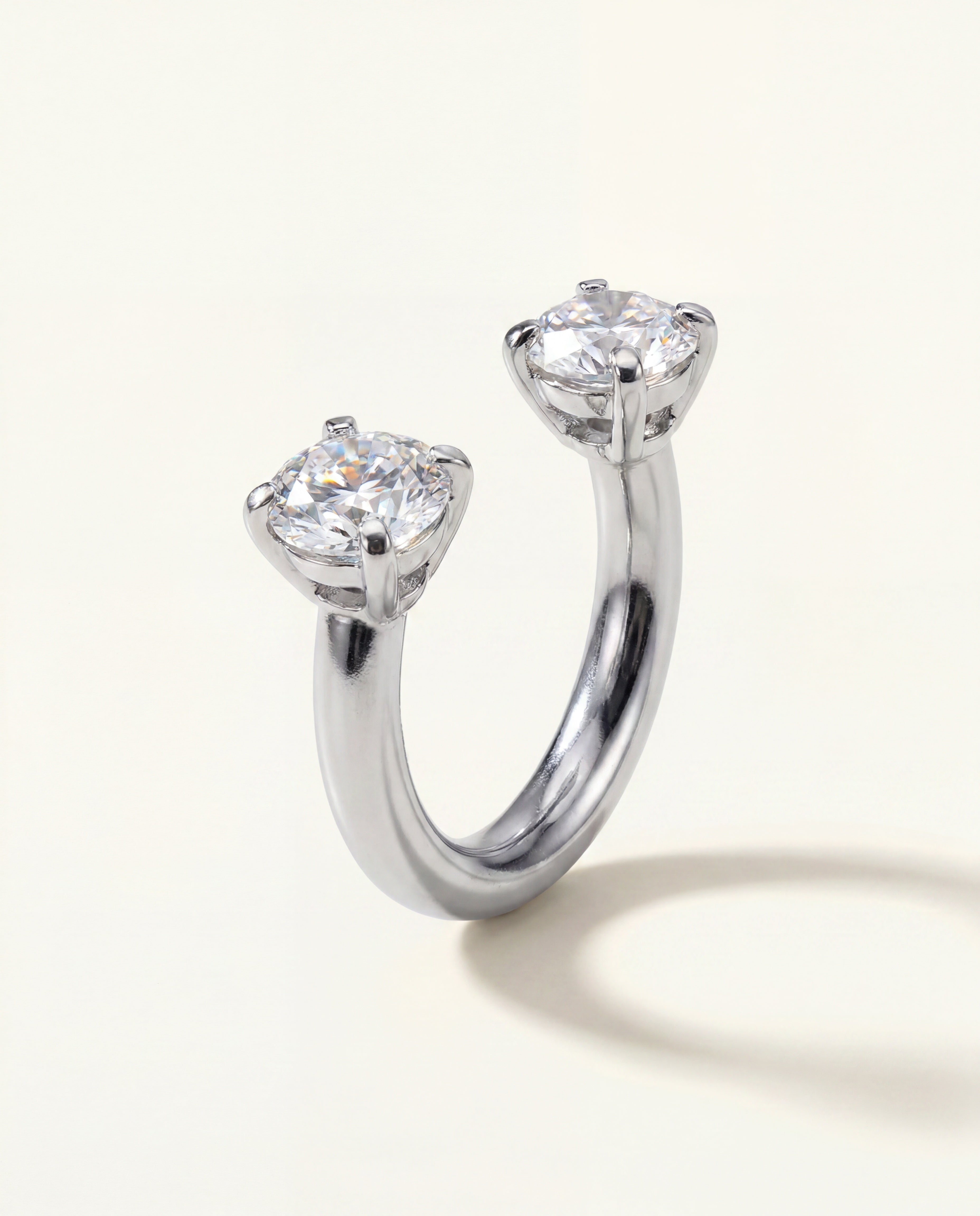 Piercing Mini Arc