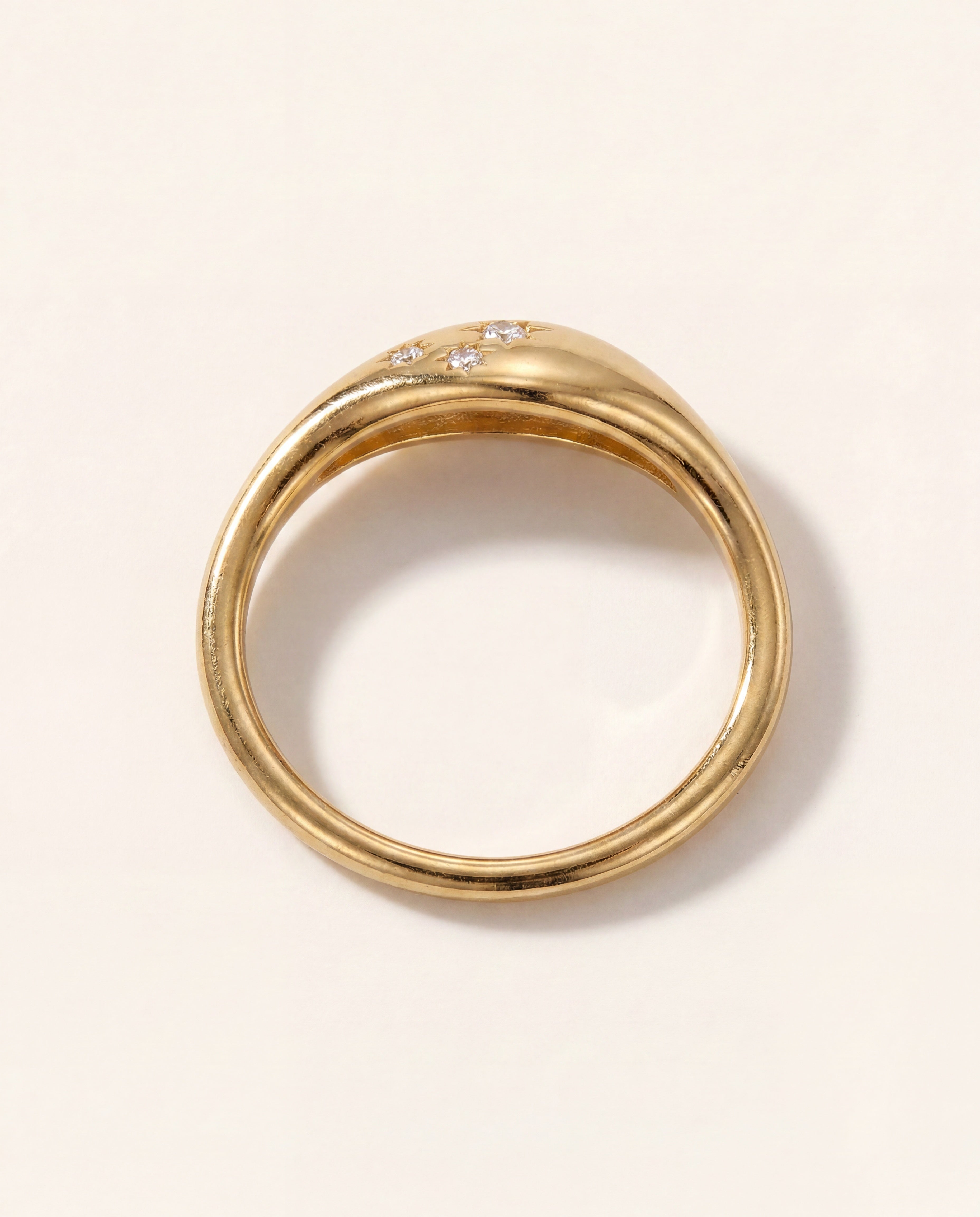 Solo Ring
