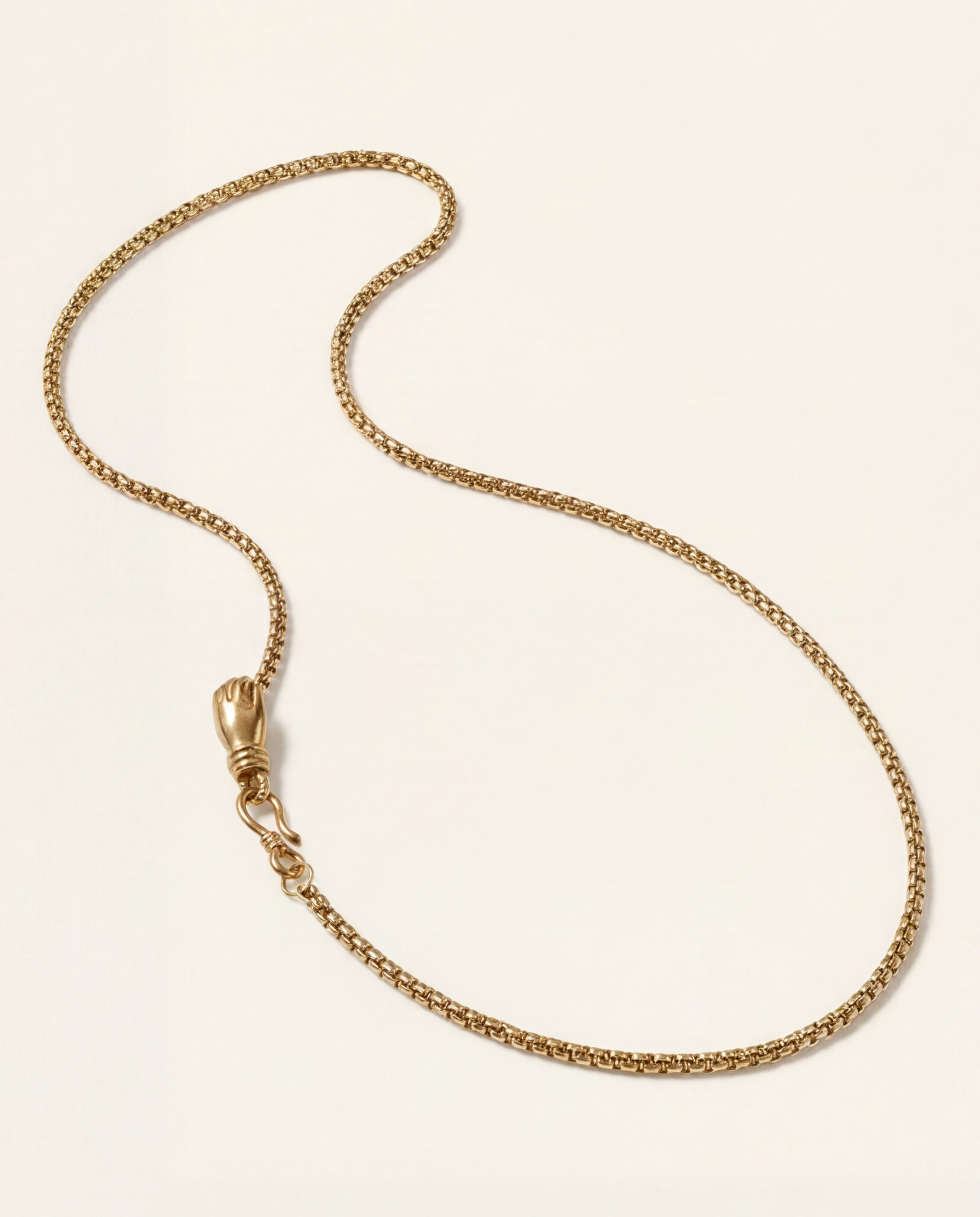 Collana Maman