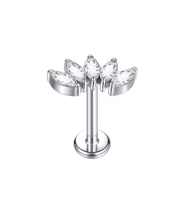 Piercing Loto