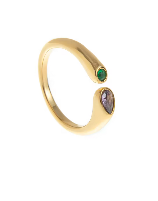 Anello Circe