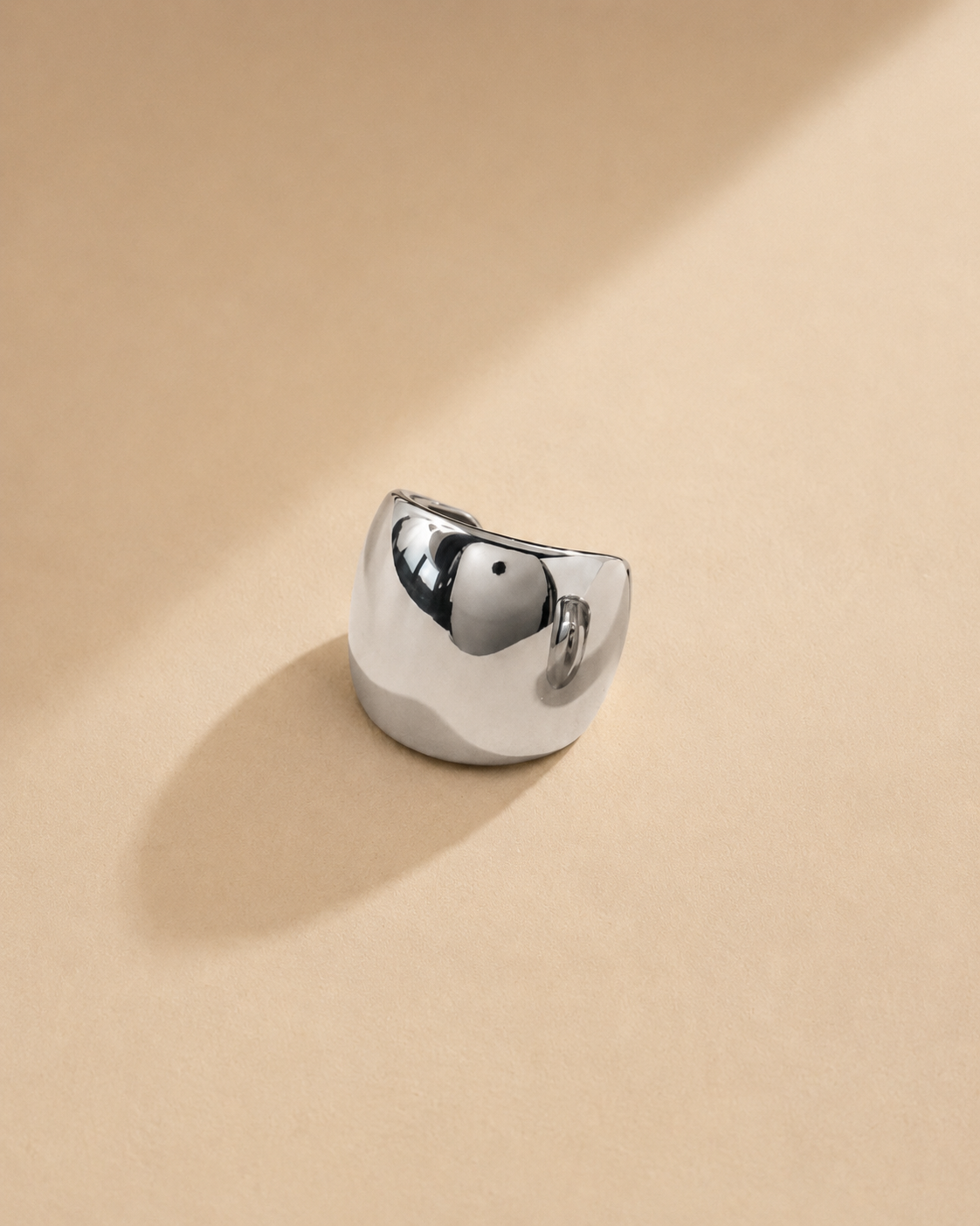Earcuff bold