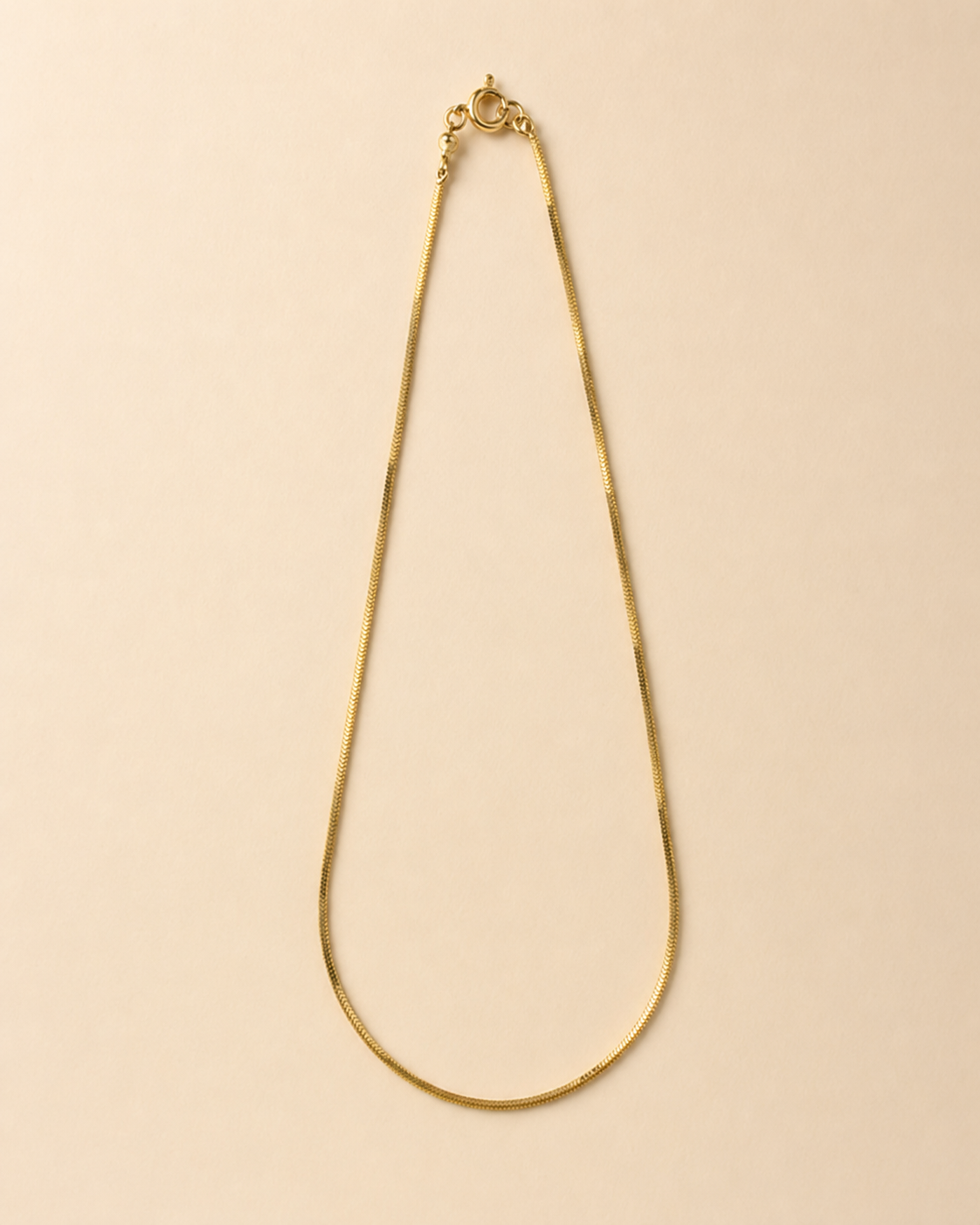 Filo d’oro